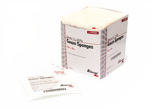 Pro Advantage 2S 8-Ply Sterile Gauze_main-1.jpg