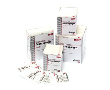 Pro Advantage 12-Ply Sterile Gauze_main-1.jpg