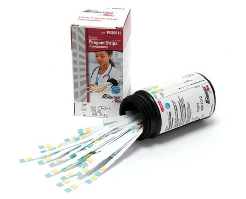 Pro Advantage Urinalysis Reagent Strip_main-1.jpg