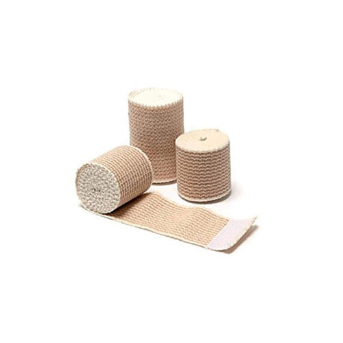 Pro Advantage Elastic Bandage Knit_main-1.jpg
