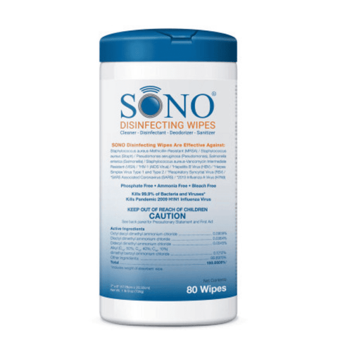 Sono Premoistened Disposable Ultrasound Wipe_main-1.png