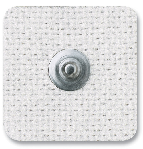 Kendall Solid Gel Adult Cloth_main-1.png