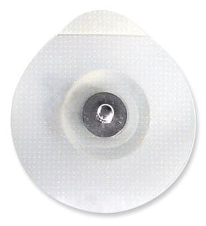 Kendall Meditrace 750 Radiotranslucent_main-1.jpg