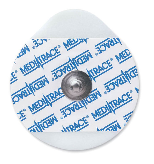Kendall Meditrace 535 Foam Electrode_main-1.jpg