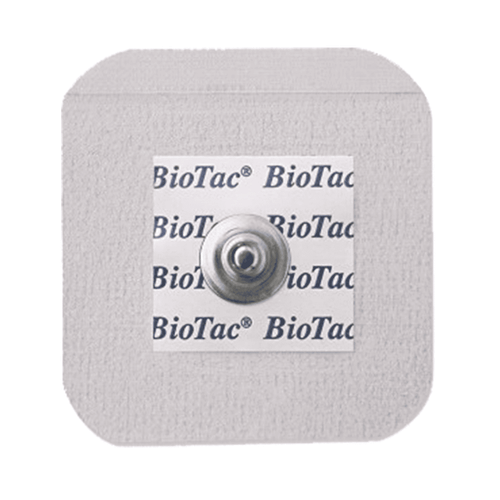 Kendall Biotac 7605 Cloth Electrode_main-1.png