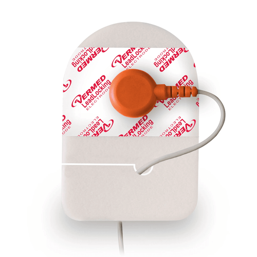 Vermed Foam Perf Plus Stress And Holter Testing_main-1.png