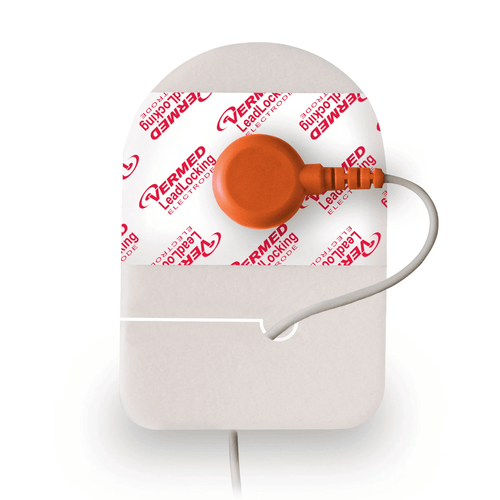 Vermed Foam Perf Plus Stress And Holter Testing_main-1.png