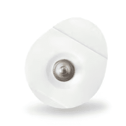Accusensor Clear Site Foam Solid Gel Electrode_main-1.png