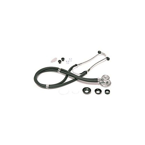 Pro Advantage Sprague Stethoscope 22 Inch Latex-Free_main-1.jpg