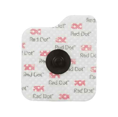 3M Repositionable Monitoring Radiotranslucent Foam Monitoring Electrode_main-1.png