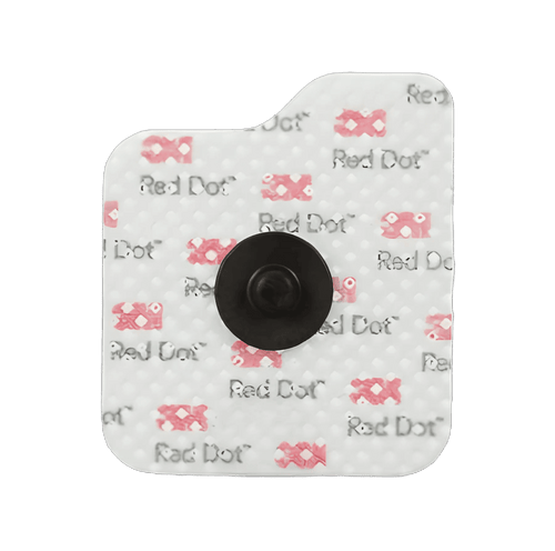 3M Repositionable Monitoring Radiotranslucent Foam Monitoring Electrode_main-1.png