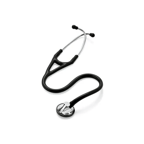 3M Littmann Master Cardiology Stethoscope 27 Inch_main-1.png
