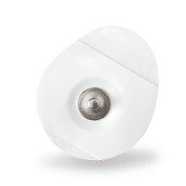 689-050BG_main-1.png