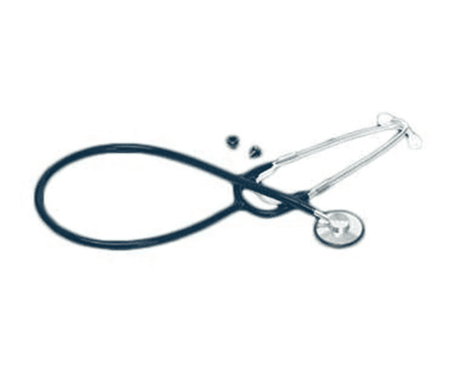 P542012_main-1.png
