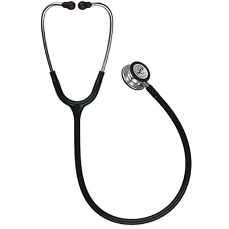 3M Littmann Classic Iv 27 Inch Stethoscope_main-1.jpg