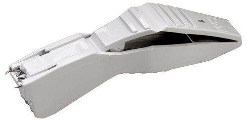 3M Multi-Shot Disposable Skin Stapler System_main-1.jpg