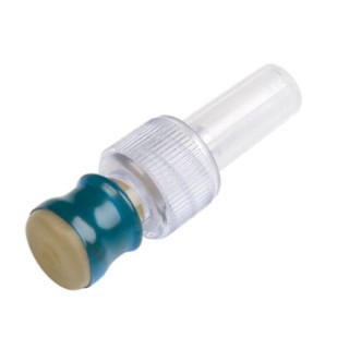 MX492_main-1.jpg