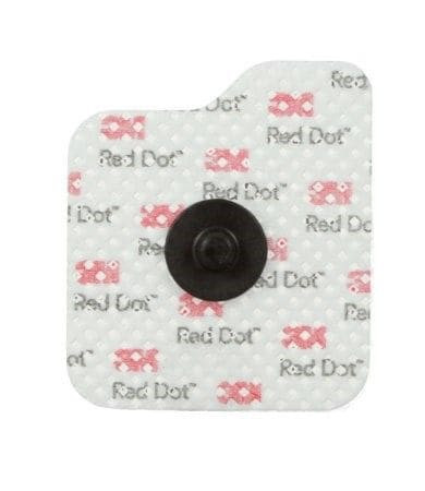 3M Repositionable Monitoring Electrode_main-1.jpg