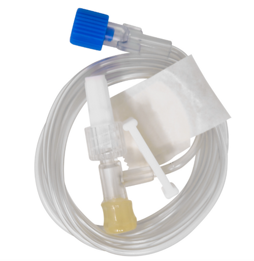 EB-038-12_main-1.png