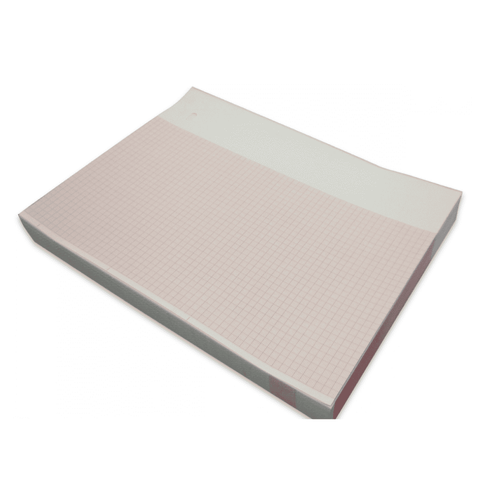 31002184_main-1.png