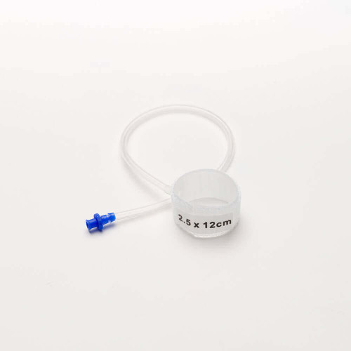 cuff-set-220D_main-1.jpg