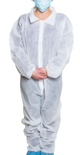 382XXL_main-1.png