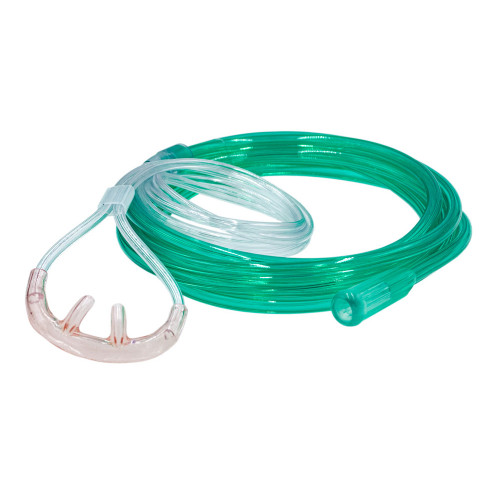16SOFT-HF-14-25_main-1.jpg