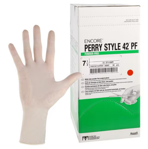 Ansell Surgical Latex Powder Free Sterile Glove_main-1.png