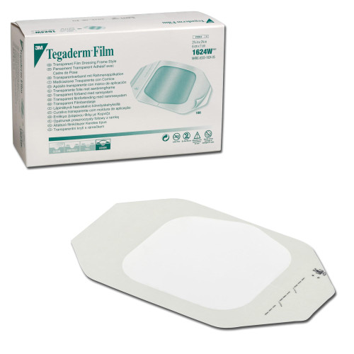 3M Tegaderm Transparent Dressing_main-1.jpg