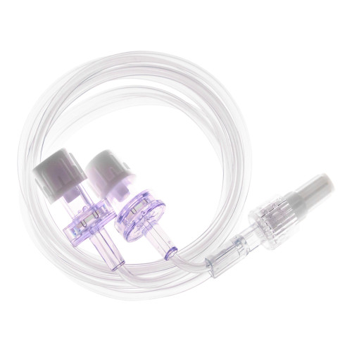 EB-038-02_main-1.jpg