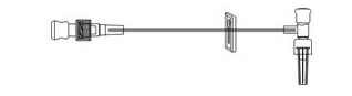 B1537_main-1.png