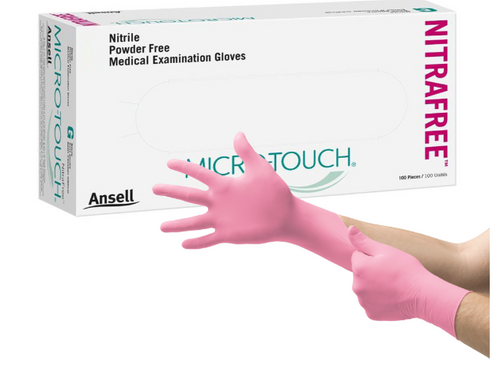 Ansell Micro-Touch Nitrile Glove_main-1.png