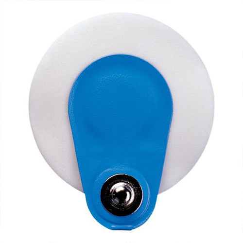 Ambu BluSensor Adult Foam 38mm Electrode_main-1.jpg