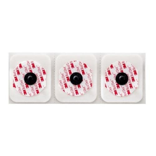 3M Neonatal Non-Radio Soft Cloth Electrode_main-1.jpg