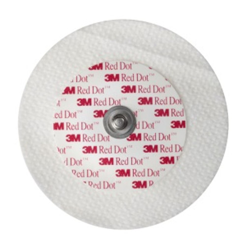 3M Red Dot Soft Cloth Electrode_main-1.jpg