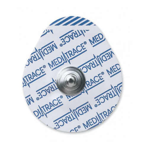 Kendall Meditrace 300 Foam Electrode_main-1.jpg