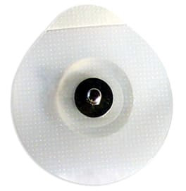 Kendall Clear Tape Electrodes Solid Gel_main-1.jpg