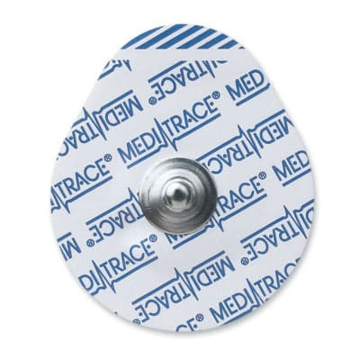 Kendall Meditrace 210 Adhesive Foam Electrode_main-1.jpg