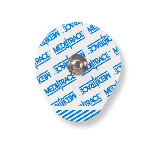 Kendall Meditrace 200 Foam Electrode_main-1.png
