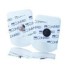 3700C-050_main-1.jpg
