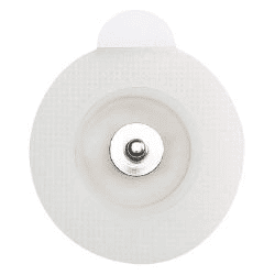 1700C-600_main-1.png