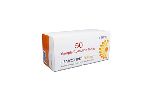 T1-TB50_main-1.jpg