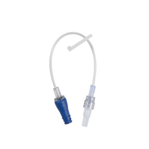SC9023_main-1.jpg
