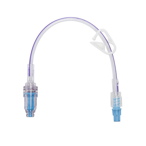MP5301-C_main-1.jpg