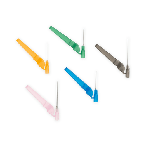 SHN27G051_main-1.png