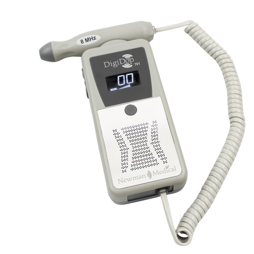 DD-700_main-1.jpg