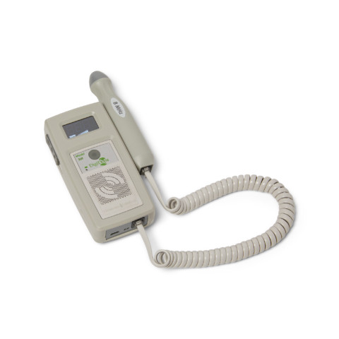 DD-330_main-1.jpg