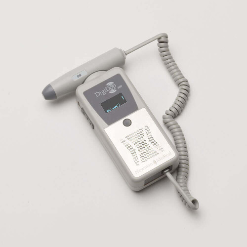 DD-300_main-1.jpg