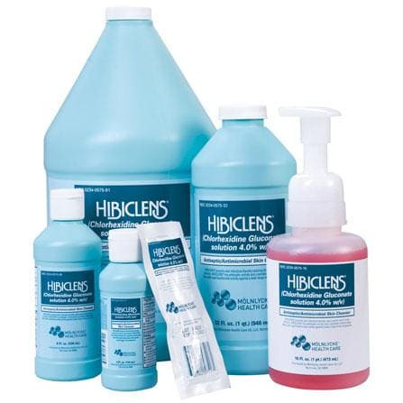 Molnlycke Skin Cleanser Hibiclens_main-1.jpg