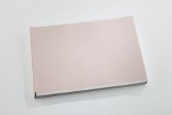 QU216280P5MU_main-1.jpg